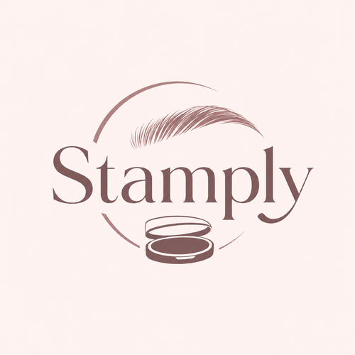 Stamply™