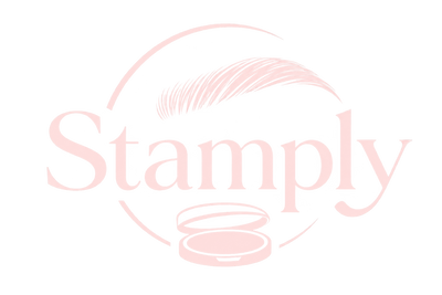 Stamply™