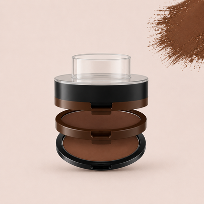 Stamply™ – Stempel do Brwi